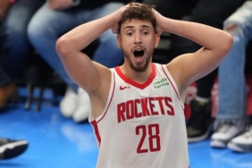nba-all-star-taraftar-oylamasinda-alperen-sengun-6-siradaki-yerini-korudu-n7l4FVLC.jpg