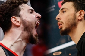 nbade-alperen-sengun-sov-yapti-rockets-cavaliersi-yendi-RR3Jlt3p.jpg