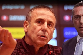 ne-video-ne-de-goruntum-var-abdullah-avcidan-fenerbahce-itirafi-3-kere-gorustum-rNqV3UFm.jpg