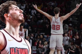 ne-yaptin-alperen-sengun-milli-basketbolcu-nba-tarihine-gecti-nbKuhjz2.jpg