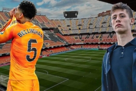 ne-yaptin-real-madrid-valencia-deplasmaninda-inanilmaz-geri-donus-vinicius-junior-dagitti-jude-bellingham-2qTDs2nB.jpg
