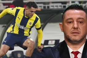 nihat-kahveci-fenerbahceli-yildiz-isme-verdi-veristirdi-ne-oldu-sana-kz5BNqOU.jpg