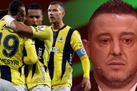 nihat-kahveciden-fenerbahceli-yildiza-sert-elestiri-kotu-futbolcusun-XExftwyj.jpg
