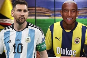 nihat-kahveciden-fenerbahcenin-talisca-transferi-icin-messi-benzetmesi-X2q4i6ba.jpg