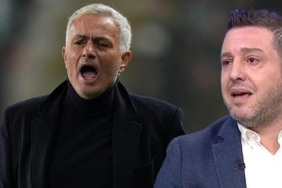 nihat-kahveciden-fenerbahceye-zehir-zemberek-sozler-25-sene-daha-sampiyon-olamazlar-T5BEGZvR.jpg