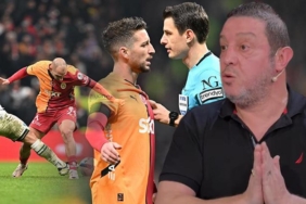 nihat-kahveciden-galatasaray-fenerbahce-derbisi-icin-flas-talep-yildiz-isim-hedefte-canilik-gaddarlik-yok-kotu-bNtk2i7n.jpg