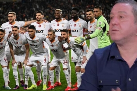 nihat-kahveciden-galatasaray-maci-icin-sert-sozler-dunya-mars-saturn-ve-jupiterde-penalti-faturayi-Z7jHDq8m.jpg