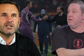 nihat-kahveciden-galatasaray-yonetimi-ve-okan-buruka-elestiri-muslera-sozleri-kimileri-efsane-kimileri-kestane-4fqsmelw.jpg
