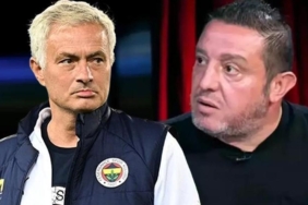 nihat-kahveciden-mourinhoya-zehir-zemberek-sozler-tek-isi-gsaraya-sallamak-keske-yollasalar-gp6n7EH6.jpg