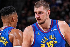 nikola-jokic-nbae-damgasiin-vurdu-inanilmaz-triple-double-ZIzbryxI.jpg