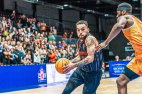 niners-chemnitz-manisa-basket-mac-sonucu-84-87-4jbDK8Gy.jpg