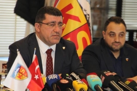 nurettin-acikalin-kayserisporun-borcunu-acikladi-3iw2asfe.jpg