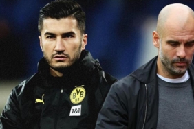 nuri-sahin-pep-guardiola-sendromuna-yakalandi-nutkum-tutuldu-borussia-dortmundun-teknik-direktorunden-olay-sozler-bhk2hJ6Q.jpg