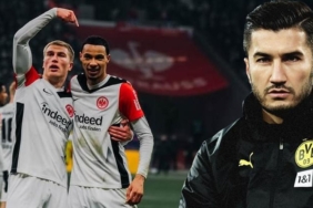 nuri-sahinin-borussia-dortmunduna-sok-9-gol-neye-ugradigini-sasirdi-tepetaklak-oldu-iJFZkM8C.jpg