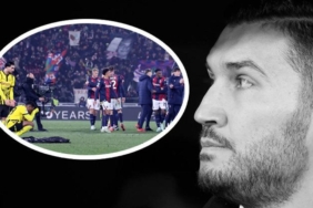 nuri-sahinin-kaderi-89-saniyede-cizildi-dortmund-kan-kaybina-devam-ediyor-istifa-aciklamasi-geldi-Y3TlYHTq.jpg