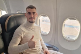 ognjen-mimovic-resmen-fenerbahcede-istanbula-geliyor-51HWu72q.jpg
