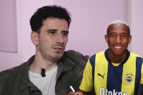oguzhan-ozyakuptan-talisca-degerlendirmesi-her-zaman-is-yapar-qjrV1V3e.jpg