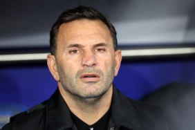 okan-buruktan-ajax-maci-oncesi-dikkat-ceken-yanit-akil-sagligimiz-yerinde-Ft5vZcsg.jpg