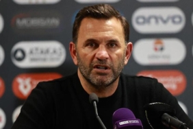 okan-buruktan-dinamo-kiev-maci-oncesi-mourinhoya-gonderme-arkaya-bakmaya-gerek-yok-lXIaOeZG.jpg
