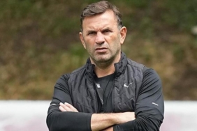 okan-buruktan-hatayspor-maci-oncesi-ogrencilerine-uyari-isimiz-hic-kolay-degil-VRCCWuhH.jpg