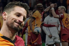 olay-yaratacak-galatasaray-yorumu-oyun-boyle-devam-ederse-Z3p11FpI.jpg