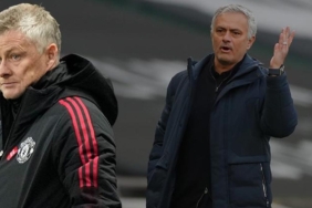 ole-gunnar-solskjaerden-jose-mourinhoya-zehir-zemberek-sozler-besiktasla-anlasti-premier-ligde-yasadiklari-gerilim-ju7iv4qF.jpg