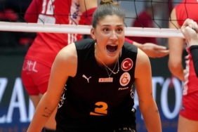 olympiacos-galatasaray-daikin-mac-sonucu-0-3-W7QjEGtH.jpg
