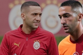 olympiakos-hakim-ziyeche-hayatinin-sokunu-yasatti-galatasarayin-yildizina-bir-darbe-daha-IgJhO5bB.jpg