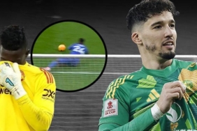 onana-sabir-tasini-catlatti-taraftarlar-kampanya-baslatti-altay-bayindir-icin-bu-tweeti-begenin-rKeyHLlu.jpg