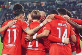 orkun-kokcu-gol-atti-benfica-juventusu-yikti-juventus-benfica-maci-sonucu-0-2-DMgeZv44.jpg