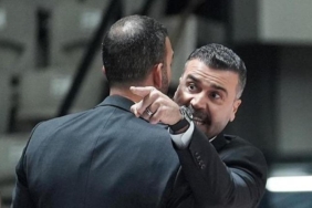 oyundan-ihrac-edilen-erdem-candan-olay-sozler-alimpijevic-anneme-kufur-etti-It3eyfGQ.jpg