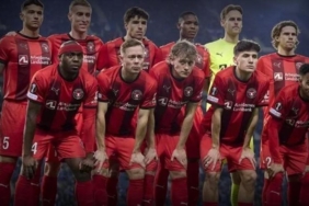 ozel-fenerbahcenin-rakibi-midtjyllandi-degerlendirdi-en-buyuk-silahlari-kontratak-duran-top-f1rB557I.jpg