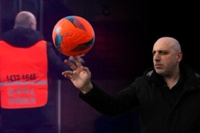 ozel-guvenlik-gorevlisinin-basketbol-sovunun-perde-arkasi-bC2SnblM.jpg