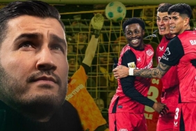 ozet-5-gollu-cilgin-mac-borussia-dortmund-bayer-leverkusen-mac-sonucu-2-3-eZmaUTvM.jpg