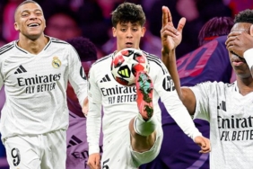 ozet-arda-guler-oynadi-madrid-farkli-kazandi-real-madrid-rb-salzburg-mac-sonucu-gU2c1Lky.jpg