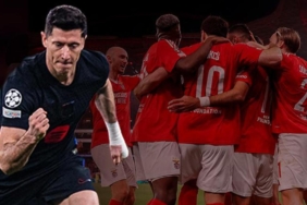ozet-dokuz-gollu-cilgin-mac-benfica-barcelona-mac-sonucu-4-5-dvy1uKS1.jpg