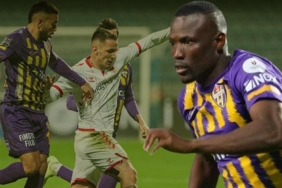 ozet-eyupspor-sivasspor-karsisinda-son-anlarda-guldu-AXc6H1Hw.jpg