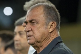 ozet-fatih-terime-ilk-macinda-sok-al-ahli-al-shabab-mac-sonucu-39nPlVB5.jpg