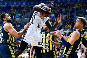 ozet-fenerbahce-beko-virtus-bologna-mac-sonucu-95-81-seri-6-maca-cikti-K3b6178N.jpg
