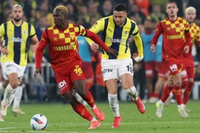 ozet-fenerbahce-goztepe-mac-sonucu-3-2-kadikoyde-5-gollu-nefes-kesen-mac-8SaGBaDi.jpg