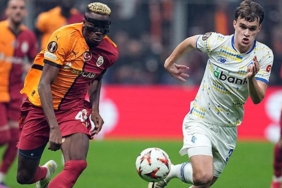 ozet-galatasaray-dinamo-kiev-mac-sonucu-3-3-galatasaray-ustunlugunu-koruyamadi-dinamo-kiev-icin-bir-ilk-XyFuYdPR.jpg