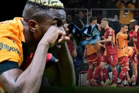 ozet-galatasaraya-3-puani-osimhen-getirdi-galatasaray-konyaspor-maci-sonucu-1-0-DEB8Tfd2.jpg