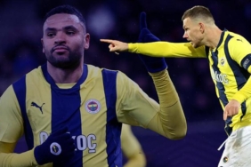 ozet-kanarya-istedigini-aldi-midtjylland-fenerbahce-mac-sonucu-2-2-cJLRON4M.jpg