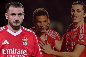 ozet-kerem-akturkoglunun-takimi-benfica-turladi-farense-benfica-mac-sonucu-1-3-bsHrEWTn.jpg