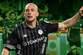 ozet-konyaspor-bodrum-fkyi-rahat-gecti-GUQIqrQD.jpg