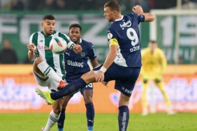 ozet-konyaspor-fenerbahce-mac-sonucu-2-3-524vOEVv.jpg