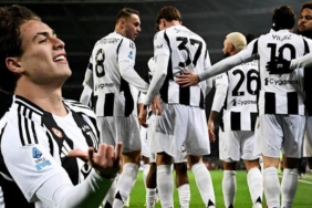 ozet-torino-juventus-mac-sonucu-1-1-kenan-yildizdan-derbide-sik-gol-OdxhQiuv.jpg