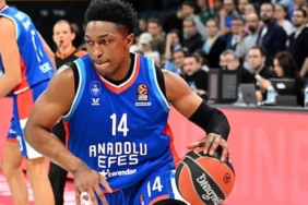 paris-basketbol-anadolu-efes-maci-ne-zaman-saat-kacta-hangi-kanalda-vPf8Jtnl.jpg
