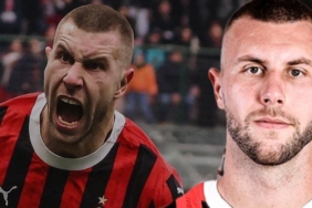 pavlovic-transfer-kararini-duyurdu-galatasaray-b5qsP7Ye.jpg