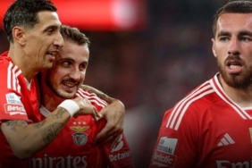 penaltilar-nefes-kesti-kerem-akturkoglu-ve-orkun-kokcu-bir-ilk-portekiz-lig-kupasinda-sampiyon-lMWjWtvh.jpg